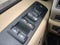 2018 Ford Super Duty F-250 Pickup Lariat
