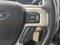 2018 Ford Super Duty F-250 Pickup Lariat
