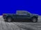 2018 Ford Super Duty F-250 Pickup Lariat