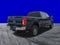 2018 Ford Super Duty F-250 Pickup Lariat