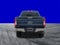 2018 Ford Super Duty F-250 Pickup Lariat