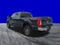 2018 Ford Super Duty F-250 Pickup Lariat