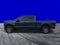 2018 Ford Super Duty F-250 Pickup Lariat