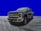 2018 Ford Super Duty F-250 Pickup Lariat