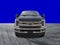 2018 Ford Super Duty F-250 Pickup Lariat