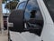 2020 Ford Super Duty F-250 SRW XLT