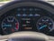 2020 Ford Super Duty F-250 SRW XLT
