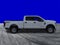 2020 Ford Super Duty F-250 SRW XLT