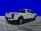 2020 Ford Super Duty F-250 SRW XLT