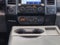 2020 Ford Super Duty F-250 SRW XLT