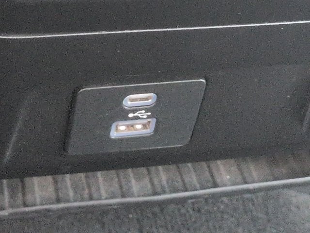 2020 Ford Super Duty F-250 SRW XLT