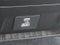 2020 Ford Super Duty F-250 SRW XLT
