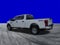 2020 Ford Super Duty F-250 SRW XLT