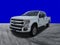 2020 Ford Super Duty F-250 SRW XLT