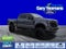 2022 Ford Super Duty F-250 Pickup Lariat