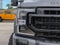 2022 Ford Super Duty F-250 Pickup Lariat