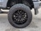 2022 Ford Super Duty F-250 Pickup Lariat