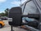 2022 Ford Super Duty F-250 Pickup Lariat