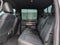 2022 Ford Super Duty F-250 Pickup Lariat