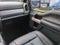 2022 Ford Super Duty F-250 Pickup Lariat
