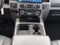 2022 Ford Super Duty F-250 Pickup Lariat