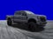 2022 Ford Super Duty F-250 Pickup Lariat