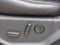 2022 Ford Super Duty F-250 Pickup Lariat