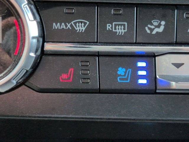 2022 Ford Super Duty F-250 Pickup Lariat