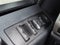 2022 Ford Super Duty F-250 Pickup Lariat