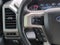 2022 Ford Super Duty F-250 Pickup Lariat