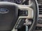 2022 Ford Super Duty F-250 Pickup Lariat