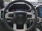 2022 Ford Super Duty F-250 Pickup Lariat