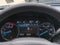 2022 Ford Super Duty F-250 Pickup Lariat