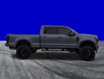 2022 Ford Super Duty F-250 Pickup Lariat