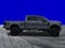 2022 Ford Super Duty F-250 Pickup Lariat