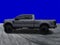 2022 Ford Super Duty F-250 Pickup Lariat