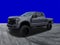 2022 Ford Super Duty F-250 Pickup Lariat