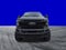 2022 Ford Super Duty F-250 Pickup Lariat