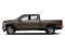 2020 Ford Super Duty F-250 SRW LARIAT