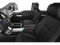 2020 Ford Super Duty F-250 SRW LARIAT