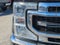 2022 Ford Super Duty F-250 Pickup Lariat