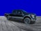 2022 Ford Super Duty F-250 Pickup Lariat