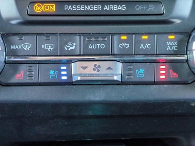 2022 Ford Super Duty F-250 Pickup Lariat