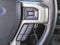2022 Ford Super Duty F-250 Pickup Lariat