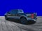2022 Ford Super Duty F-250 Pickup Lariat