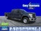 2015 Ford Super Duty F-250 SRW XL