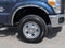 2015 Ford Super Duty F-250 SRW XL