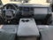 2015 Ford Super Duty F-250 SRW XL