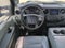 2015 Ford Super Duty F-250 SRW XL