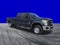2015 Ford Super Duty F-250 SRW XL